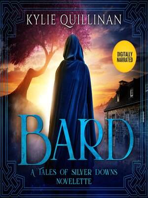 cover image of Bard